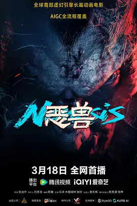 www.av小次郎
